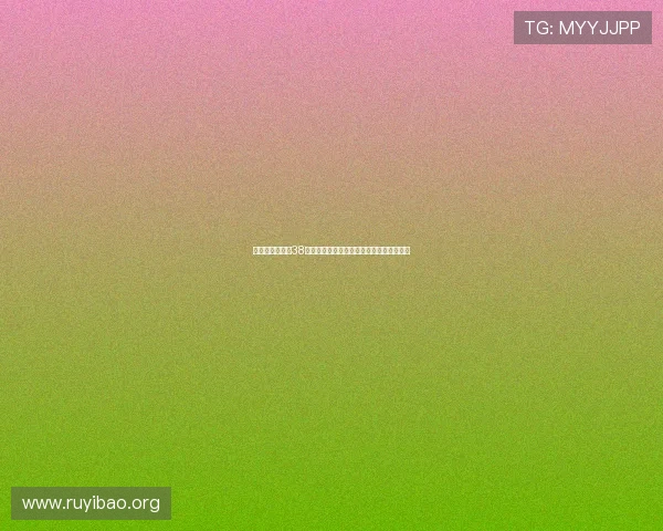 壹号电玩注册送38游戏，轻松领取丰富奖励开启精彩游戏体验