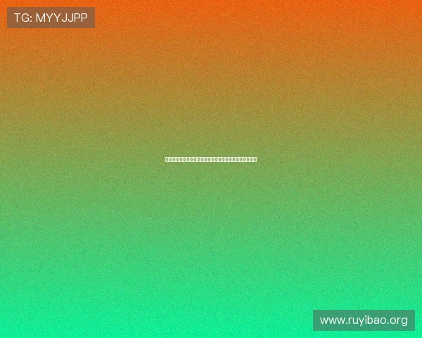 快速打开壹号官网链接的实用方法和遇到问题时的应对技巧